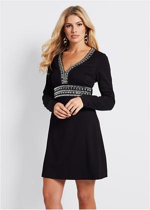 Abiti da sera per occasioni eleganti | bonprix.it