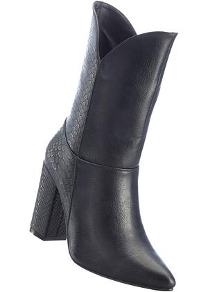 ugg Classic Alto Stivali Rosso ugg Classic Alto Stivali Rosso