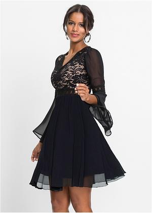 Abiti da sera per occasioni eleganti | bonprix.it