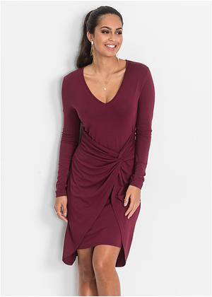 Abiti da sera per occasioni eleganti | bonprix.it