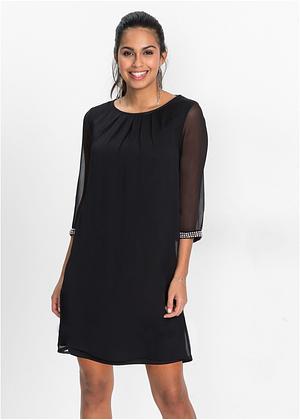 Abiti da sera per occasioni eleganti | bonprix.it