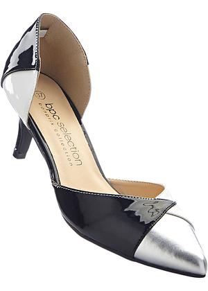 Scarpe Donna Sandali WOW Tacco Alto Stiletto Pumps Lacci 4930 GRIGIO CHIARO 41 Scarpe Donna Sandali WOW Tacco Alto Stiletto Pumps Lacci 4930 GRIGIO CHIARO 41
