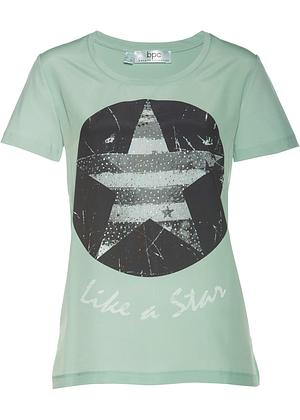 Maglia OL scontate Maglia OL scontate