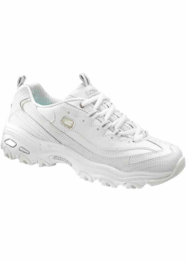 skechers taglie cm