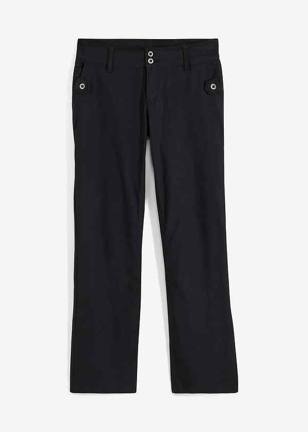 Bonprix pantaloni sale bootcut