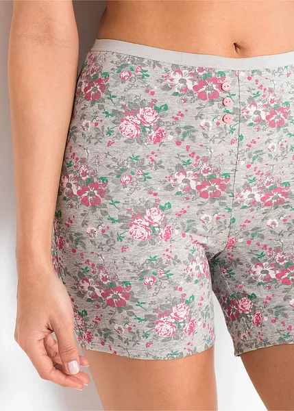 Pantaloncini da donna Adidas Club Hn6205 | Pantaloncini da paddle