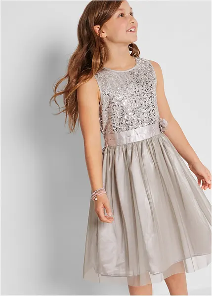 Tabella Taglie Fabio Marra Abiti Da Cerimonia Abito Da Cerimonia