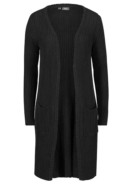 Cardigan Pullover Donna Bonprix Crochet Cardigan Green Cardigan