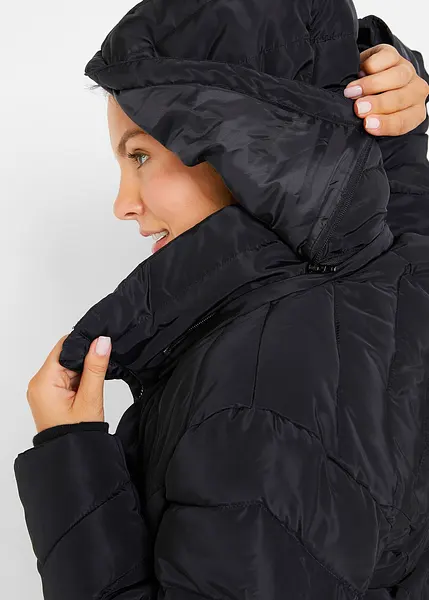 Giacca Trapuntata Da Donna Cappotto Imbotto Oversize Patchwork Verde Y2K Con Tasche Manica Lunga Invernale Casual Streetwear Da 20,67 € | DHgate