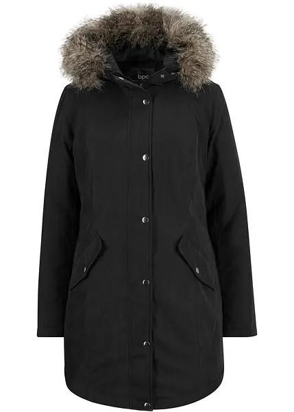 Bonprix Collection Giubbotto Donna Bonprix Giacche Bon Prix Parka