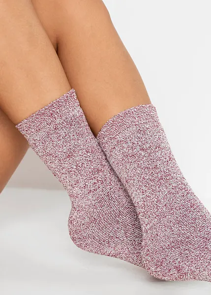 Calzini Termici Antivento A-Pro THERMO SOCK Nero Vendita Online