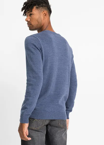 Maglioni uomo bonprix deals