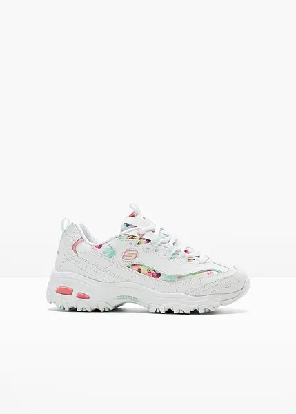 Skechers fiori on sale