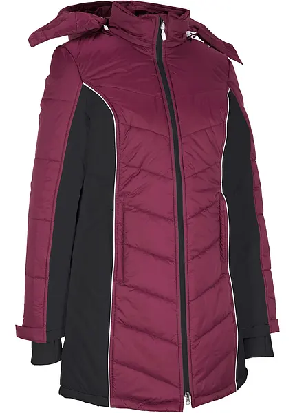 Spyder - Giacche Da Sci Da Donna / Abbigliamento Per Sport Invernali Da Donna