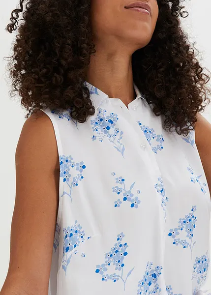 Acquisti In Linea Per Donna Caicie - LightInTheBox - Foto 3