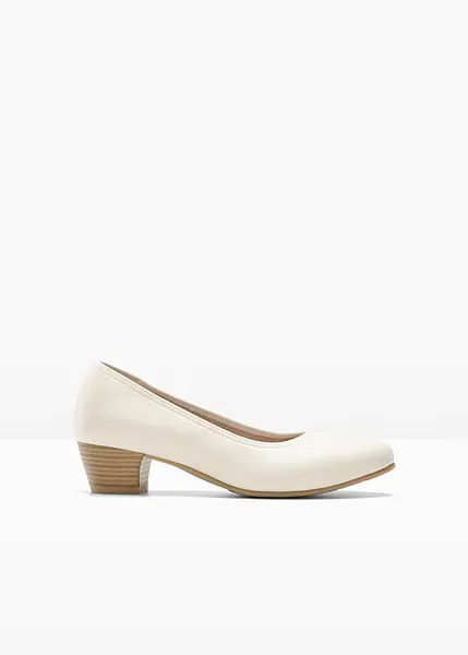 Jana Donne Decolleté 8 8 22467 38 Larghezza H Taglia