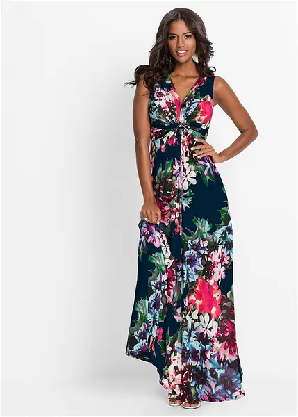 Abiti Eleganti Abbigliamento Online Bonprix Bellissimo Abito Lungo