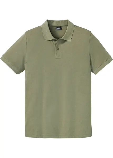 Bonprix polo uomo on sale