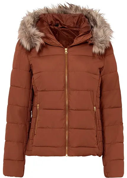 Bonprix Collection Bonprix Giacche Uomo Bonprix Giacca Jeans Donna