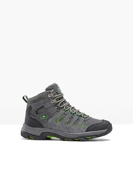 Scarpe Alte Marroni In Pelle Da Trekking Da Uomo Dolomite 54 High Fg Evo Gtx 129417808 Scarpe Alte Marroni In Pelle Da Trekking Da Uomo Dolomite 54 High Fg Evo Gtx 129417808