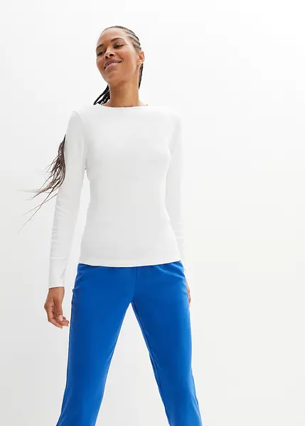 Bonprix maglie lunghe deals