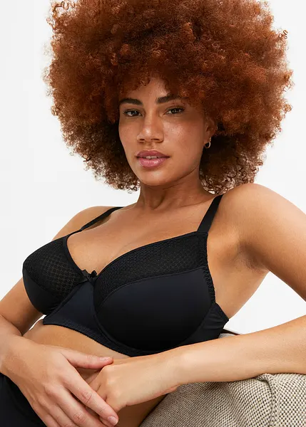 Reggiseno minimizer bonprix on sale