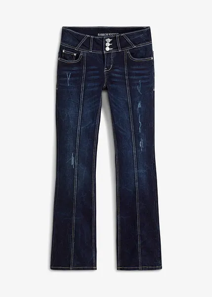 Bonprix jeans uomo shop