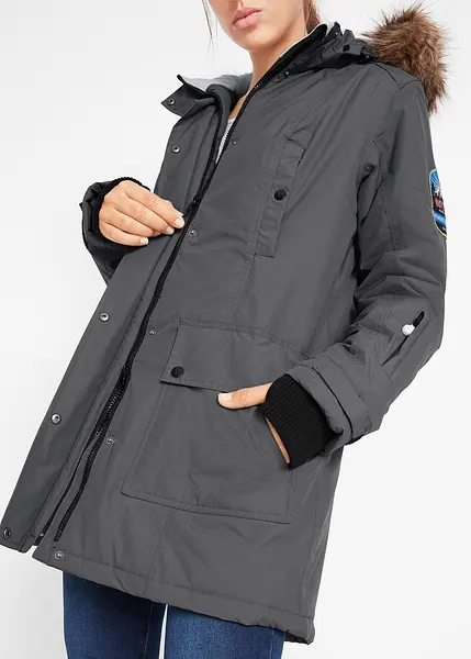 Giacca Antipioggia Donna Blauer Easy Rain Woman Blu Vendita Online