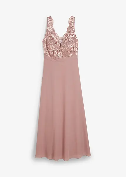 Abiti Eleganti Bonprix Abito Da Sposa Bonprix Elegante Abito Da