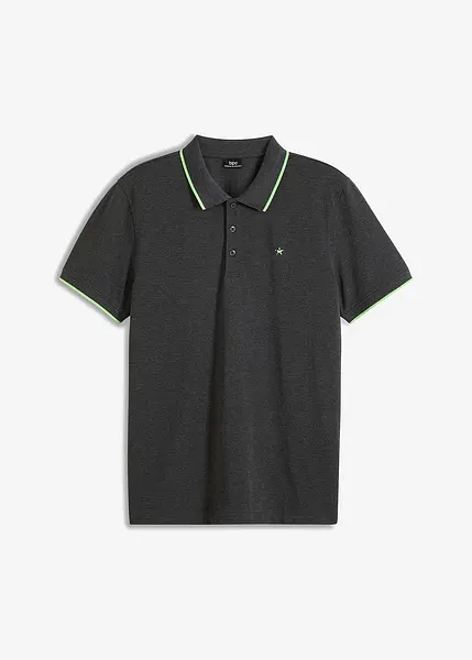 Polo uomo bonprix online