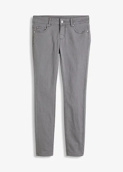 Jeans Slim F da Donna | Tommy Hilfiger Jeans Slim F da Donna | Tommy Hilfiger