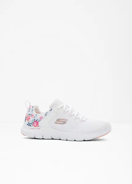 Skechers fiori online