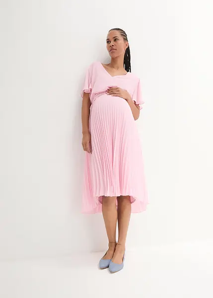 Vestiti premaman bonprix sales
