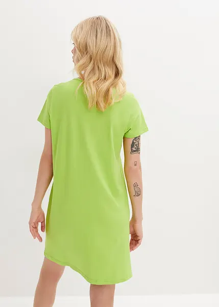 Donna Bonprix Camicette Bon Prix Taglie Forti Camicie Bon Prix