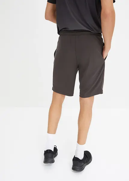 Pantaloni sportivi leggeri clearance