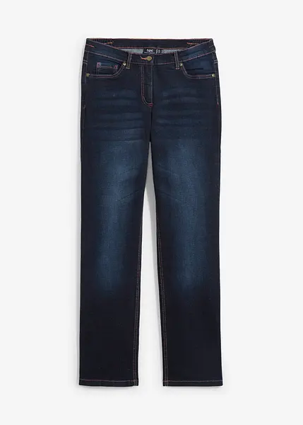 Bonprix uomo jeans hotsell