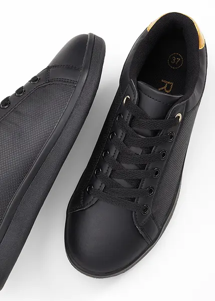 Sneaker leggere della Rainbow