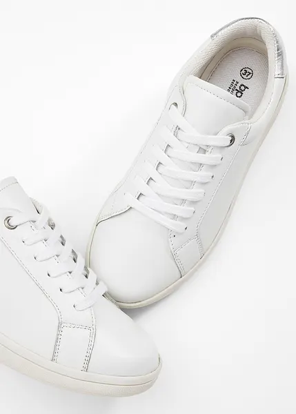 Bonprix scarpe sneakers best sale