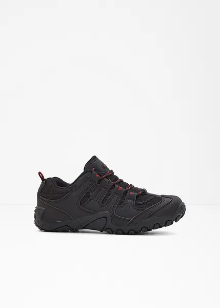 Scarpe donna bonprix hotsell