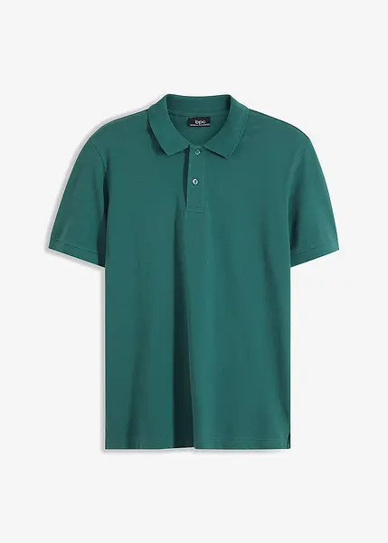 Bonprix polo uomo on sale