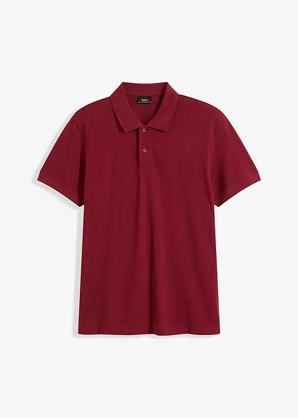 Polo uomo bonprix online