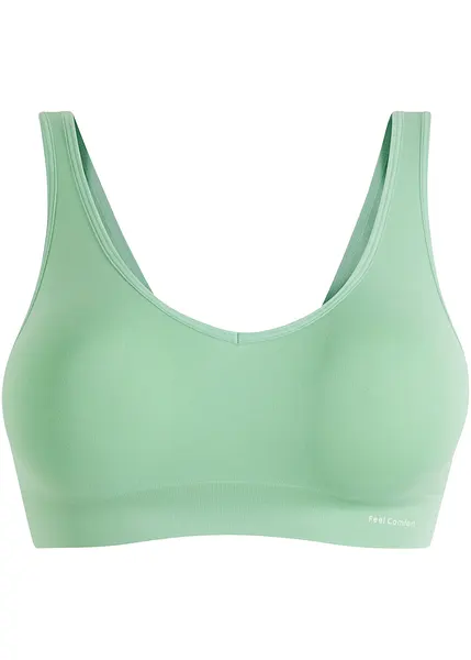 Taglie reggiseno bonprix on sale