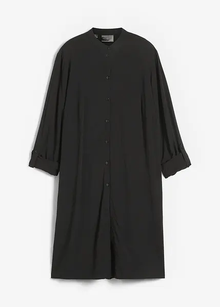 Camicia Lunga Tunica PoCo LOOK Grande Over Size XXL-XXXL 56 58 60