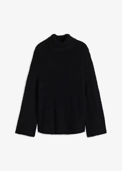 Bonprix maglioni natalizi shop