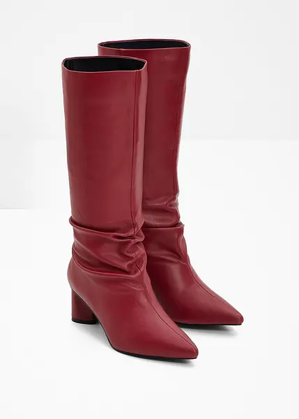 Bonprix stivali donna shop