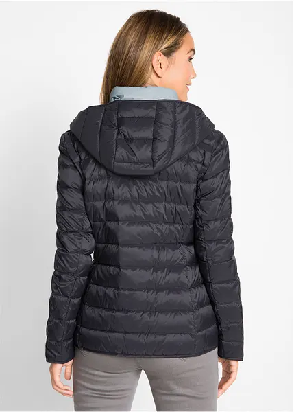 Bon Prix Bonprix Piumini Uomo Bon Prix Abbigliamento Uomo Taglie