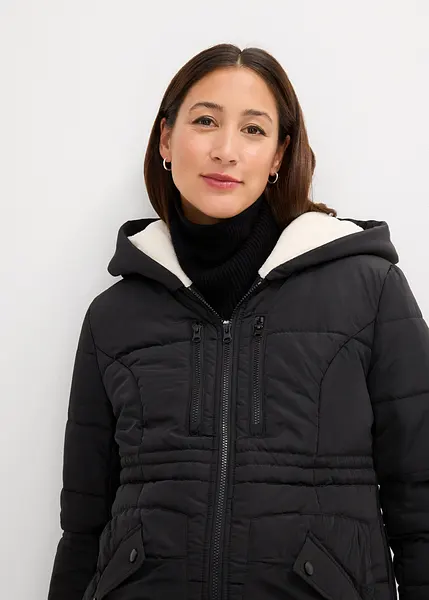 Gravidanza Inverno Giubbotti Per Donne Incinte Giacca Premaman E