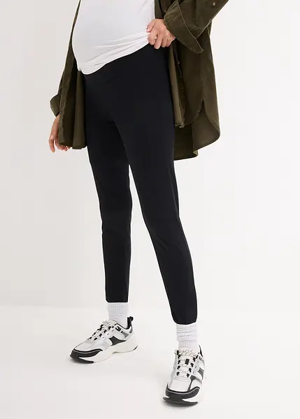 Tamaris - Leggings Da Donna / Abbigliamento Donna