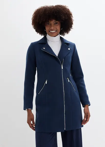 Cappotti bonprix store