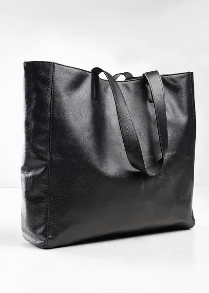 Bonprix borse shop